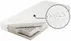 Matrace Space 1000S 180