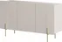 TV stolek 150 Malmi