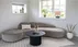 Pohovka Venice