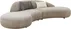 Sofa Venice