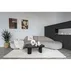 Sofa Venice