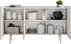 TV stolek 150 Malmi