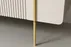 TV stolek 150 Malmi