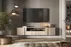 Szafka RTV wisząca Verica 200