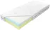 Materac Medivis Lux Komfort 100