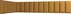Zestaw paneli tapicerowanych Quadratta 100x220x50