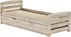 Postel 80207 (100x200)