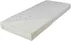 Materac Dual 120