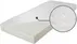 Matrac Dual 120