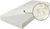 Matrac Dual 120