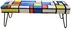 Lavice De Stijl