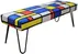 Lavice De Stijl