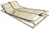 Stelaż Twinflex KF 80