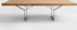Stolik kawowy 140 Longo Solid Wood