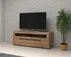 TV stolek Tulsa