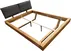 Postel BE-0583 200