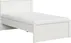 Postel 120 Kaspian