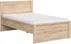 Postel 120 Kaspian
