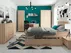 Postel 120 Kaspian