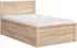 Postel 120 Kaspian