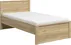 Postel Kaspian 120