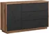 Komoda Forn