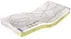 Matrac Medivis Lux Komfort 120