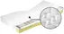 Matrace Medivis Lux Komfort 120