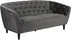 Sofa Ria 3-osobowa 
