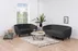 Sofa Ria 3-osobowa 