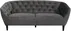 Sofa Ria 3-osobowa 