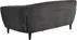 Sofa Ria 3-osobowa 
