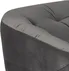 Sofa Ria 3-osobowa 