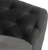 Sofa Ria 3-osobowa 