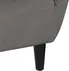 Sofa Ria 3-osobowa 