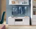 TV stolek Fribo