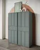 Komoda Urban Box