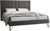 Postel 81242 (180x200)