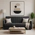 Sofa Porto