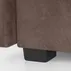 Sofa Porto