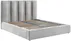Postel 140 Vasto