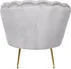 Křeslo Angel
