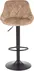 Hoker H101