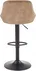 Hoker H101
