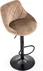 Hoker H101