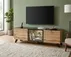 Szafka RTV Thin