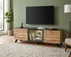 TV stolek Thin