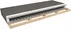 Materac 90 Tiago Standard