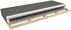 Matrace 90 Tiago Standard