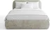 Postel Vesna 160